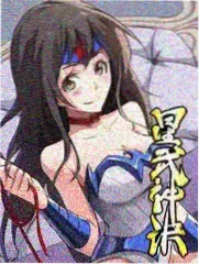 时间切片纪录片画面，考古发掘现场与标尺